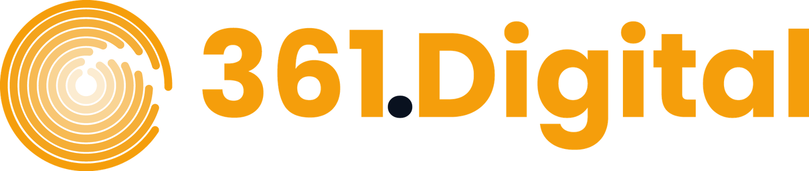 361 Digital